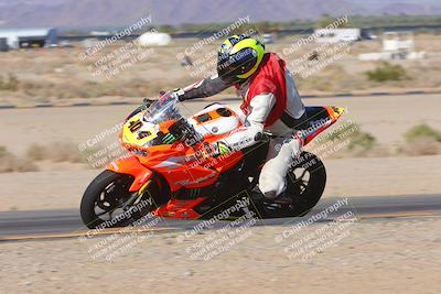 media/Nov-25-2023-TrackXperience (Sat) [[85467fd52f]]/Level 2/Session 2 (Turn 9 Inside)/